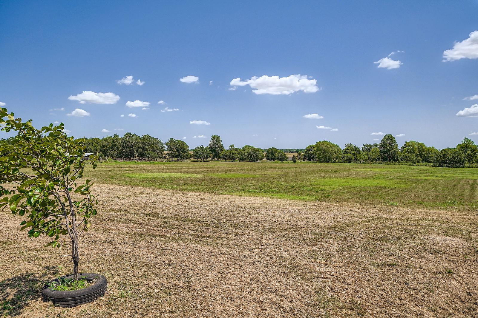 415 County Road 154
