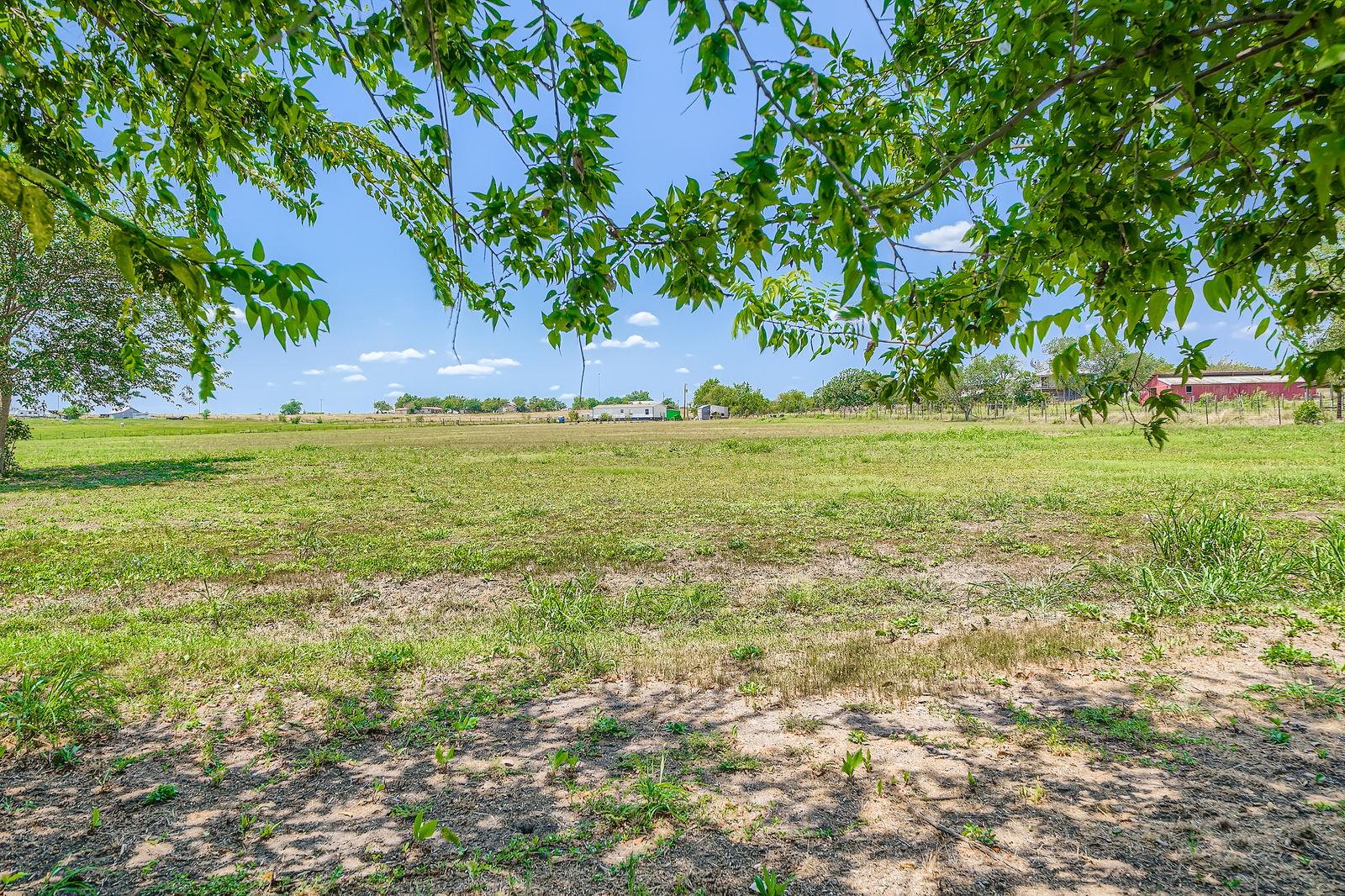 415 County Road 154