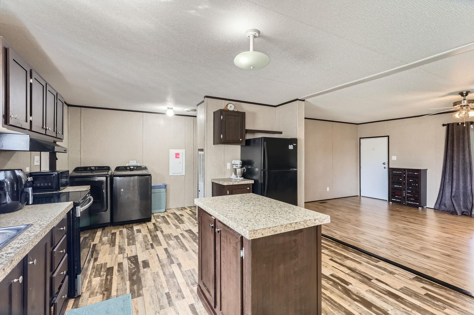 415 County Road 154