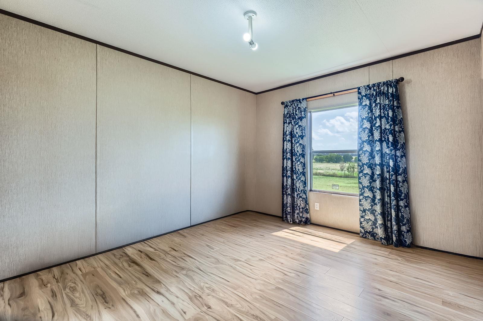 415 County Road 154