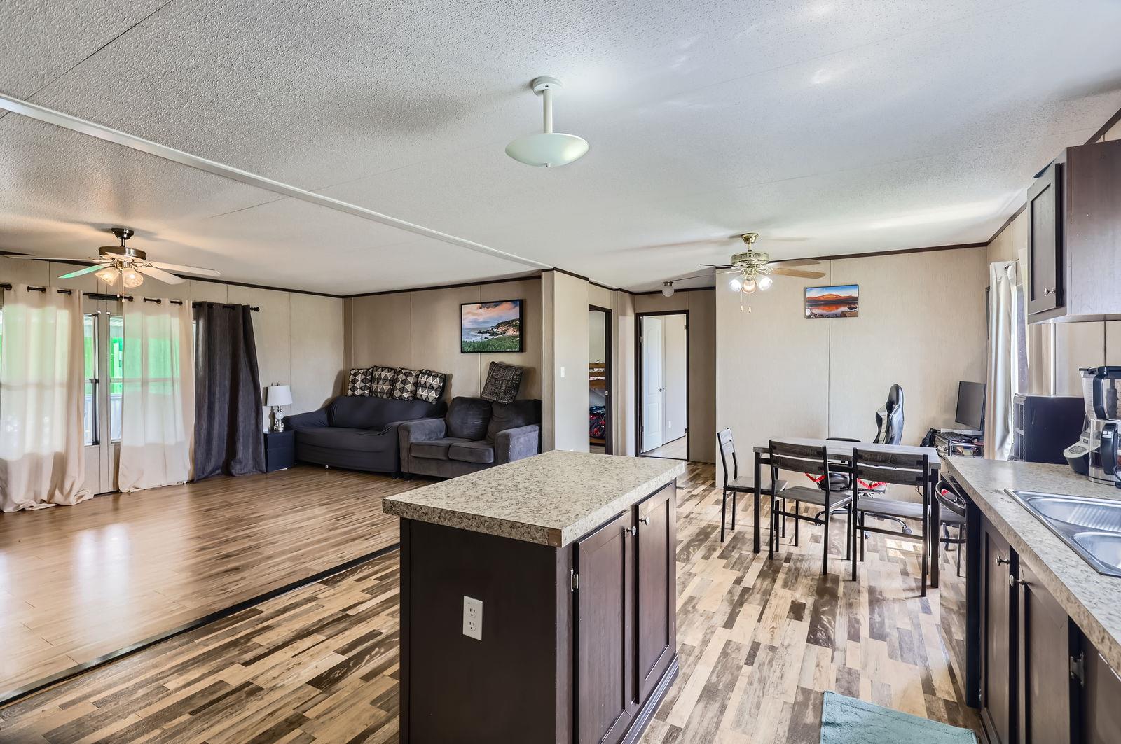 415 County Road 154