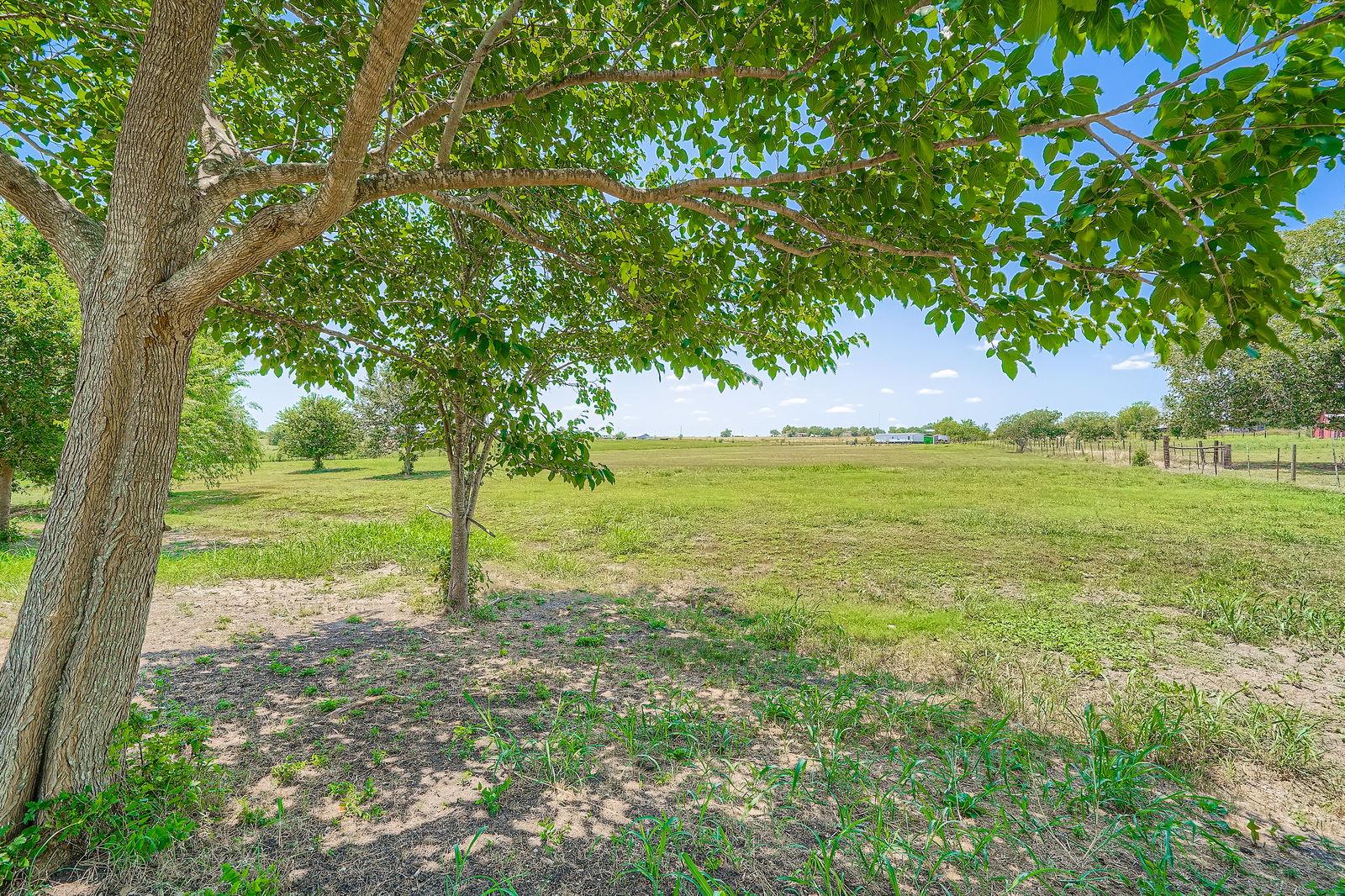 415 County Road 154