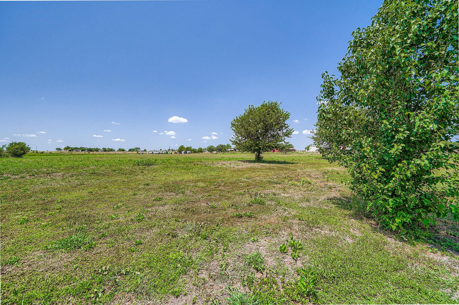 415 County Road 154