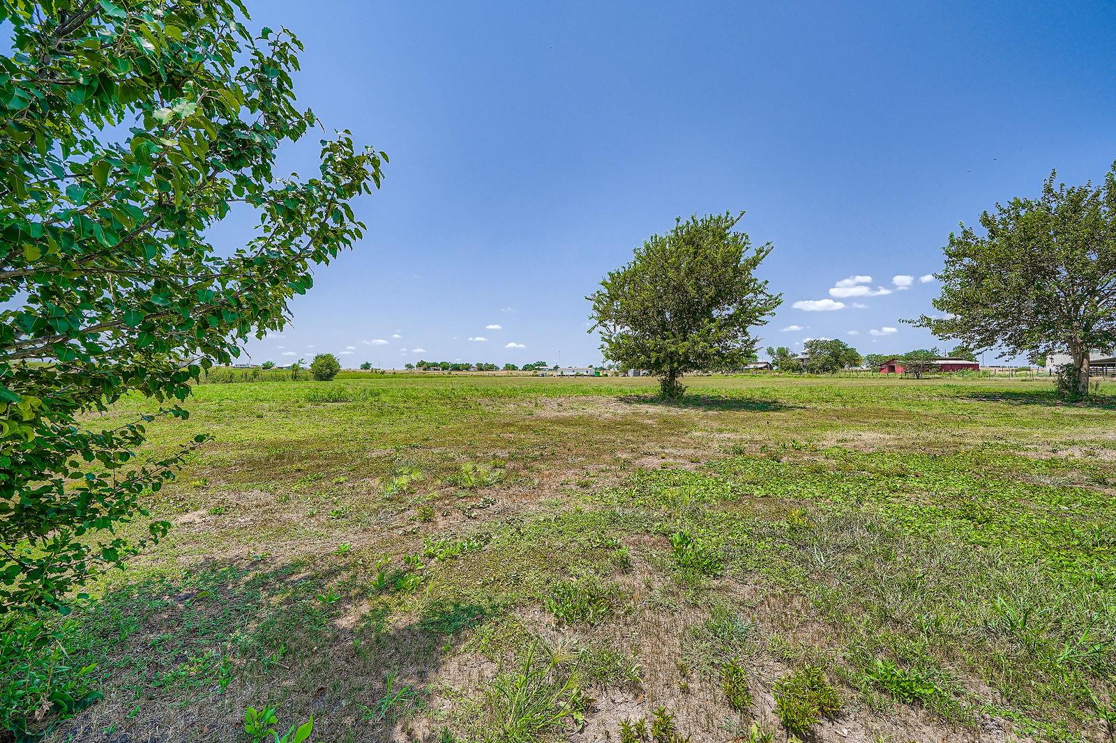 415 County Road 154