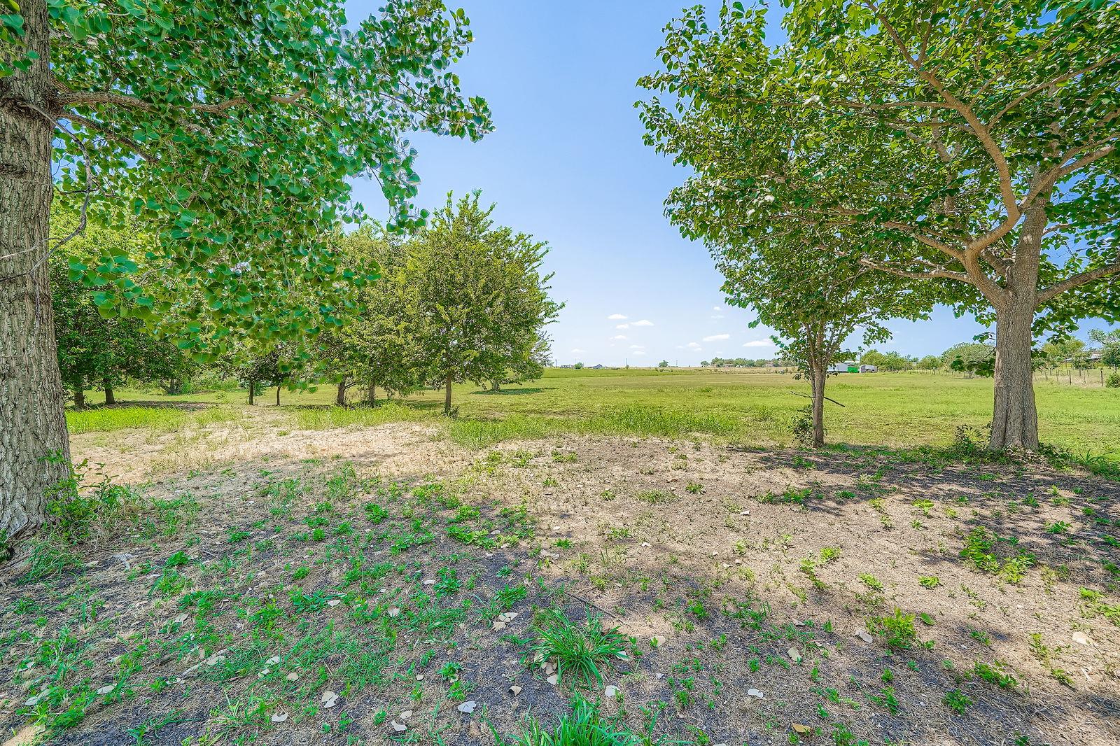 415 County Road 154