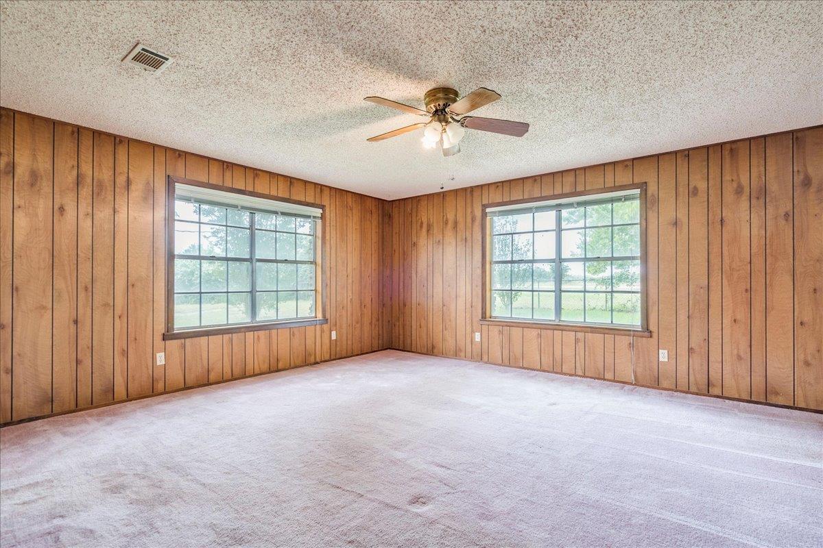 106 Tl Wilson LN