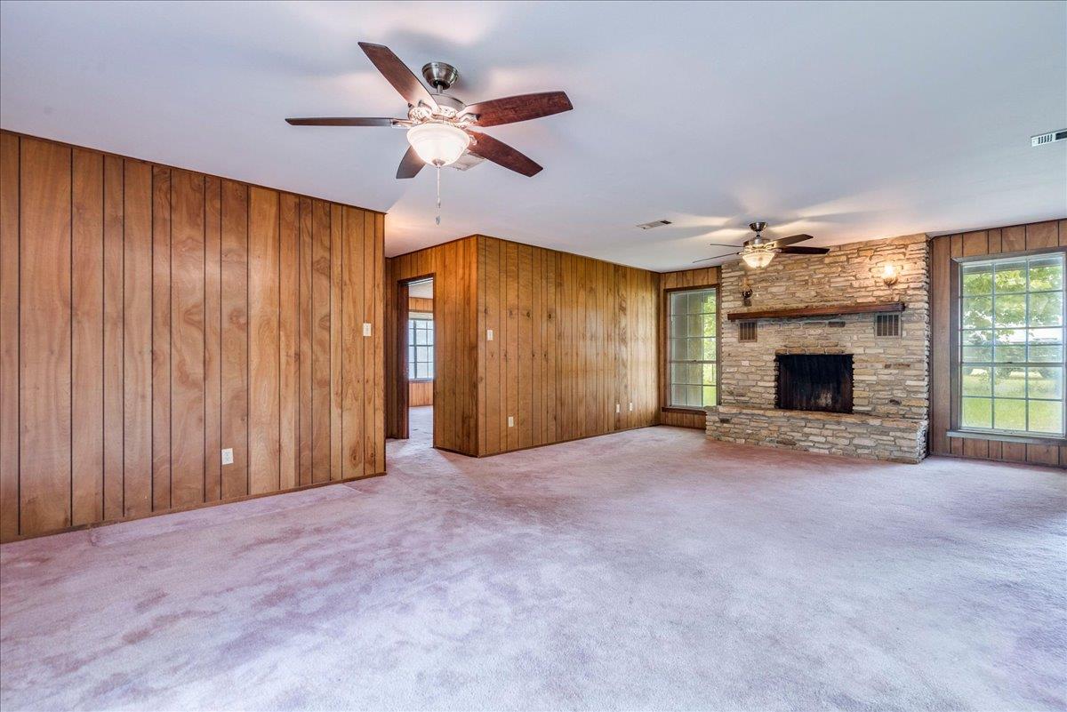 106 Tl Wilson LN