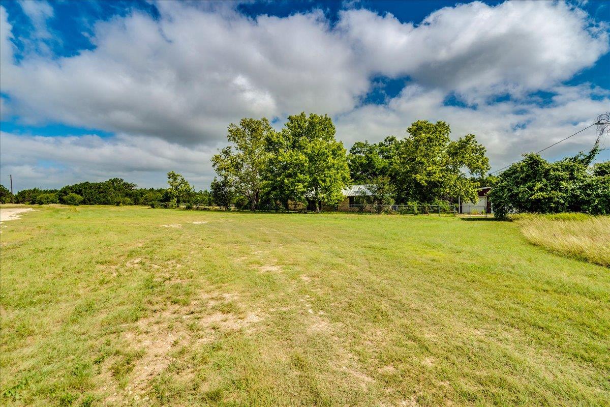 106 Tl Wilson LN
