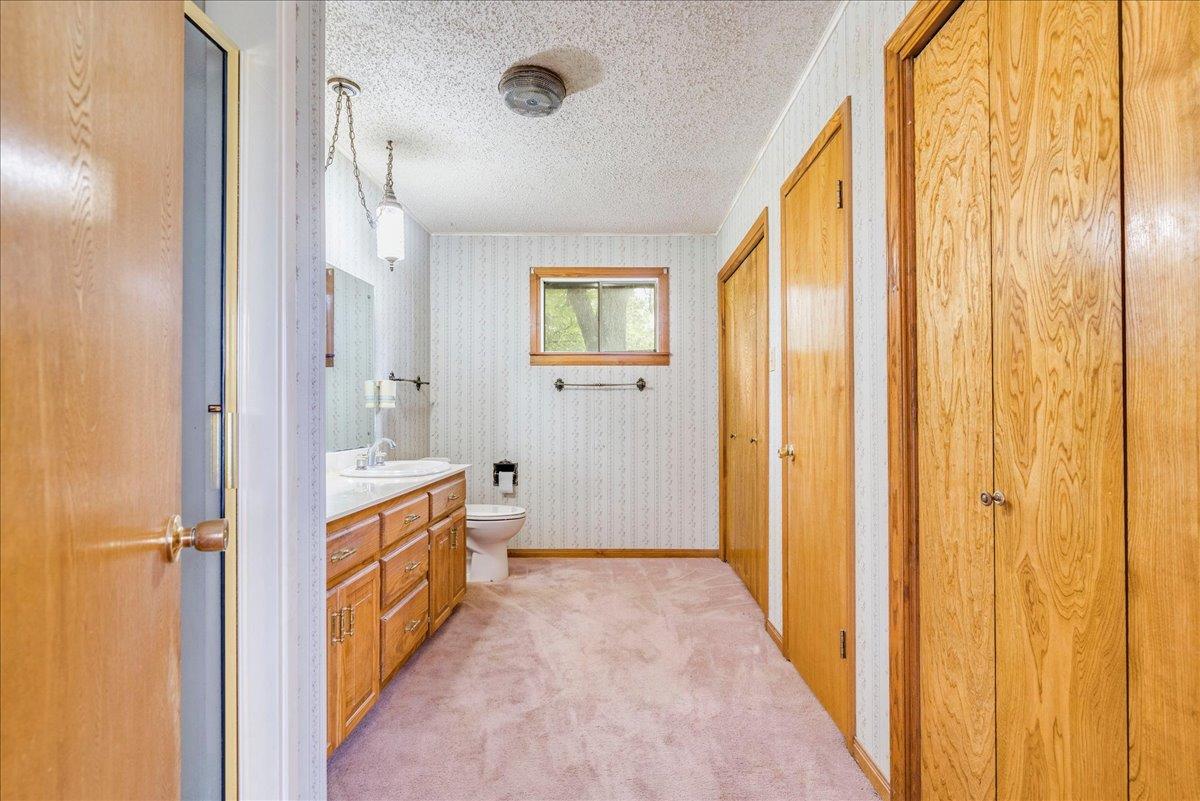 106 Tl Wilson LN