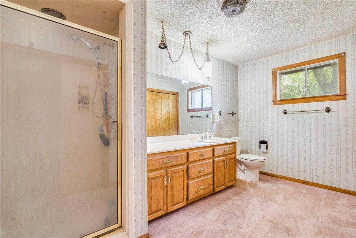 106 Tl Wilson LN