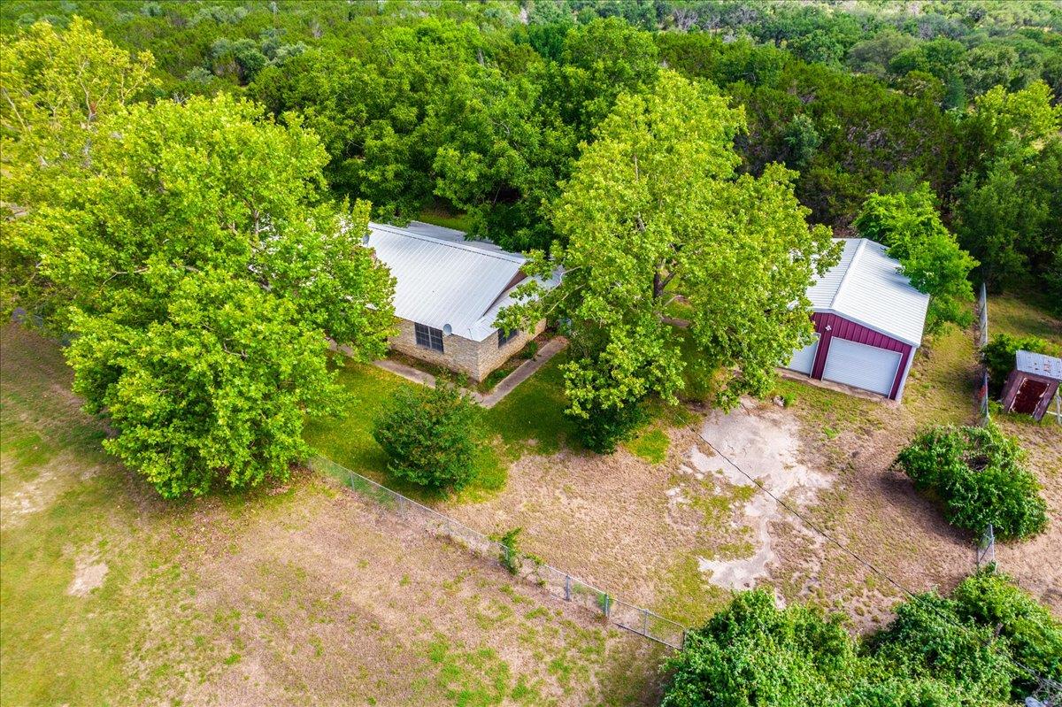 106 Tl Wilson LN