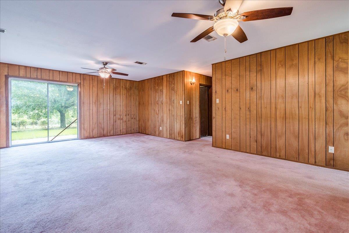 106 Tl Wilson LN