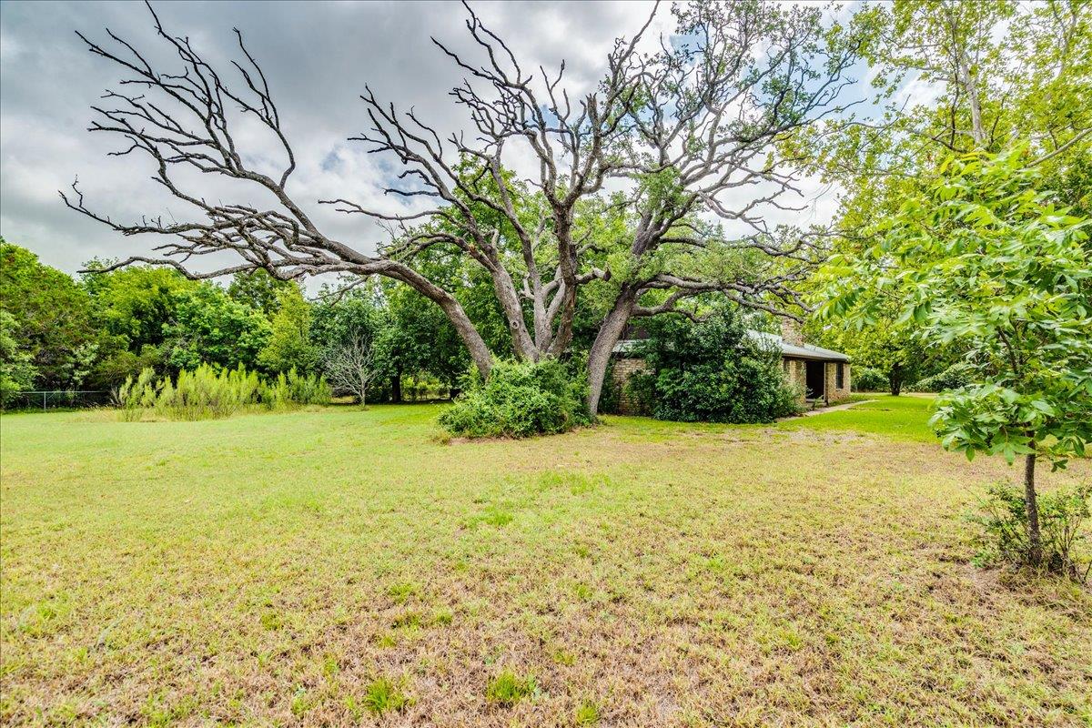 106 Tl Wilson LN