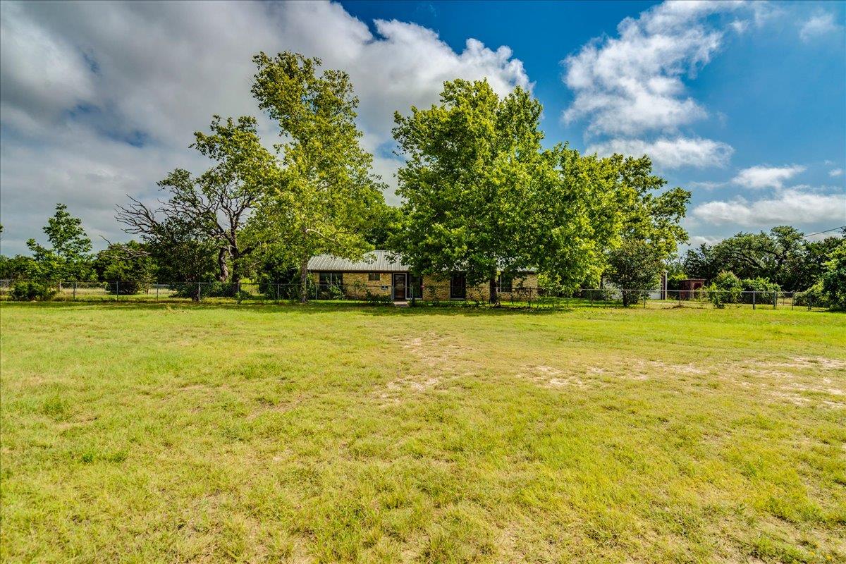 106 Tl Wilson LN