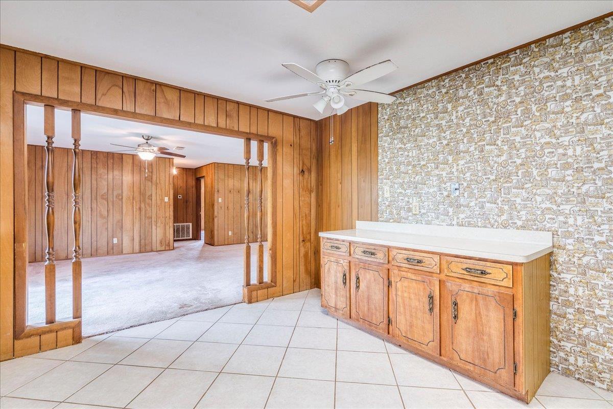 106 Tl Wilson LN