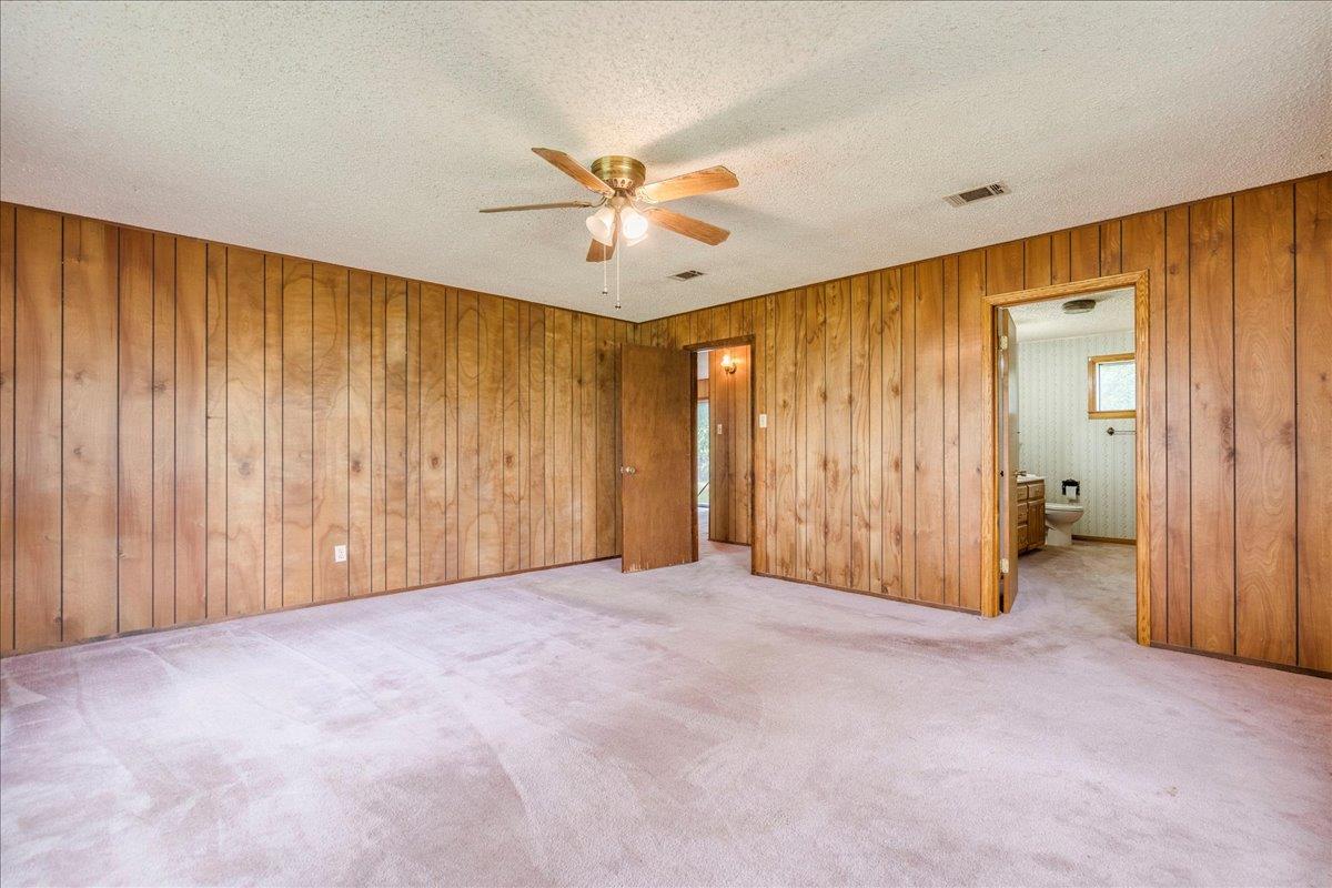 106 Tl Wilson LN