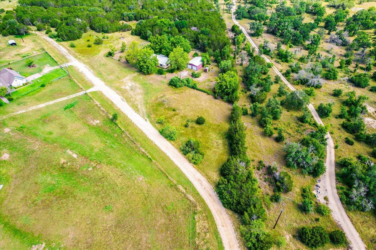 106 Tl Wilson LN