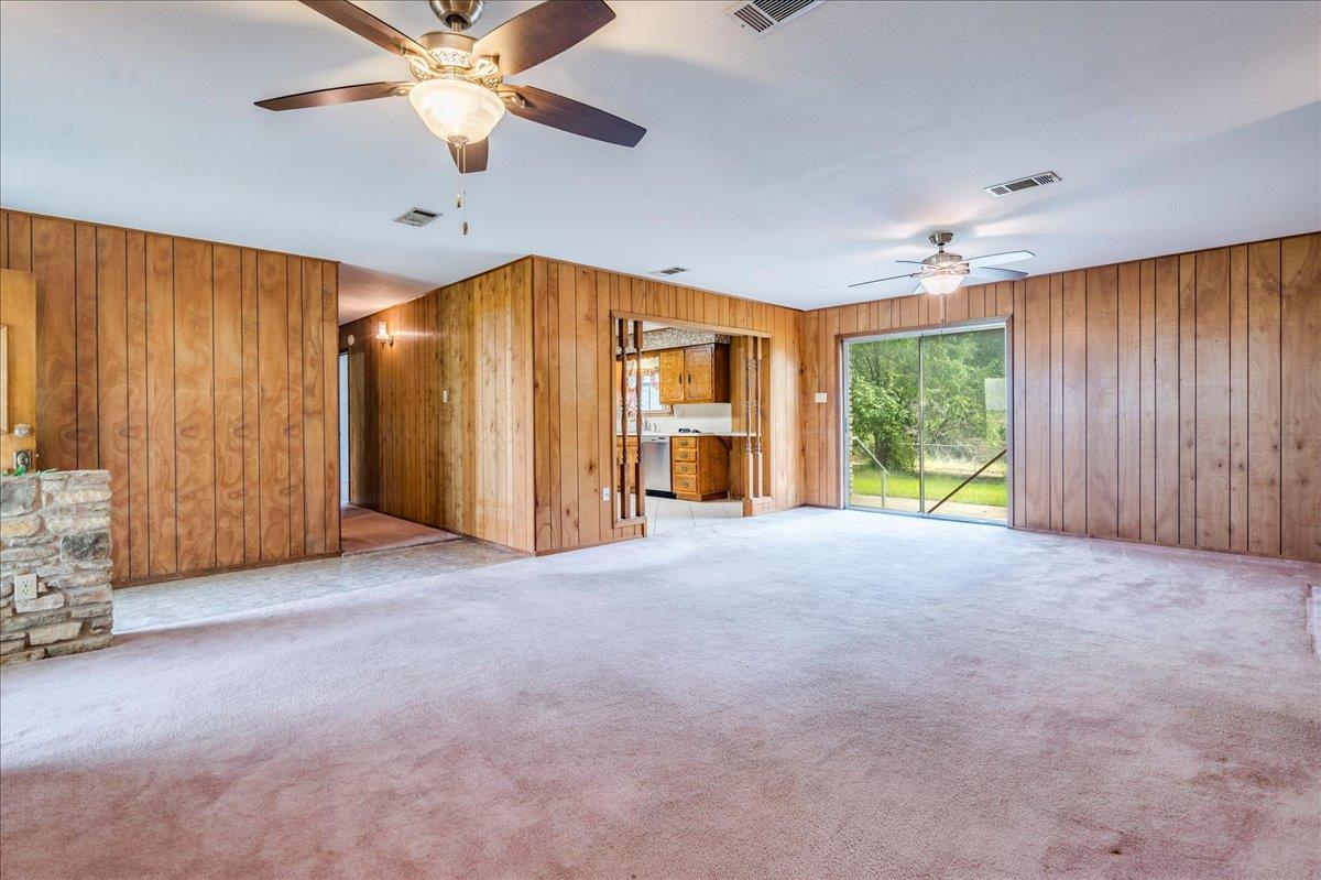 106 Tl Wilson LN