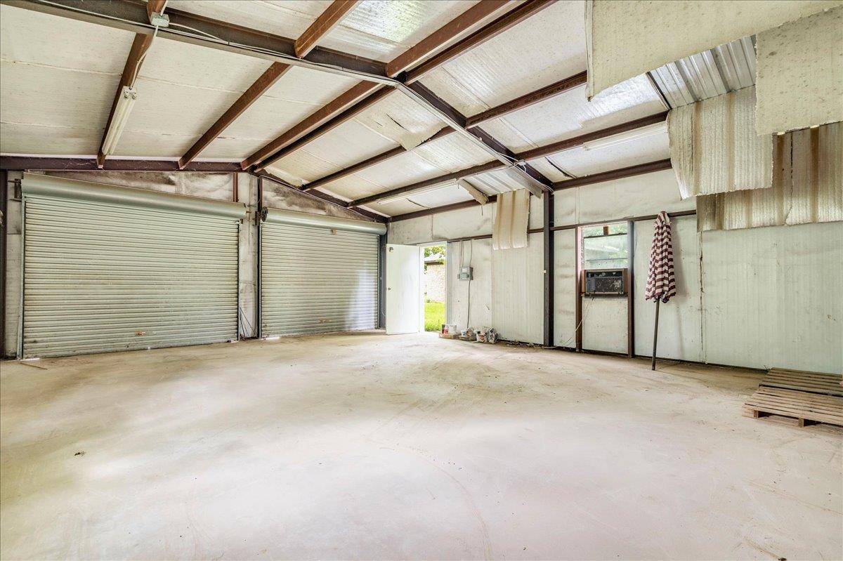106 Tl Wilson LN