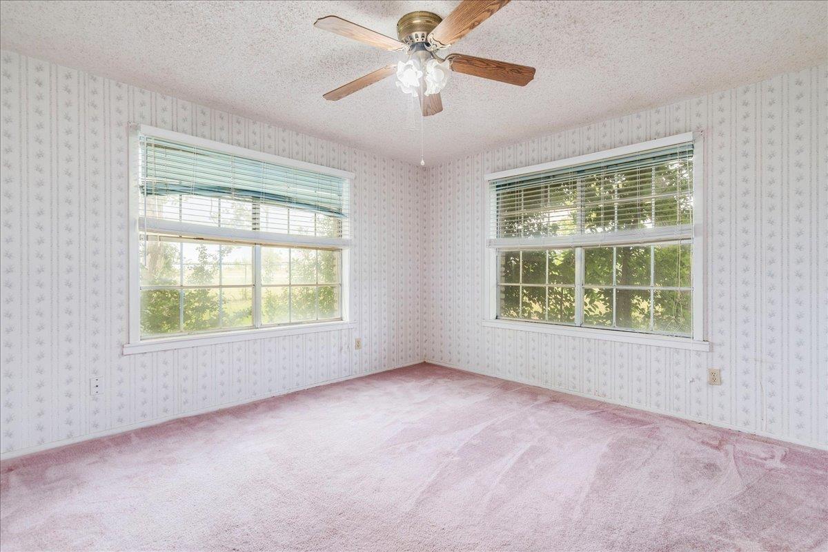 106 Tl Wilson LN