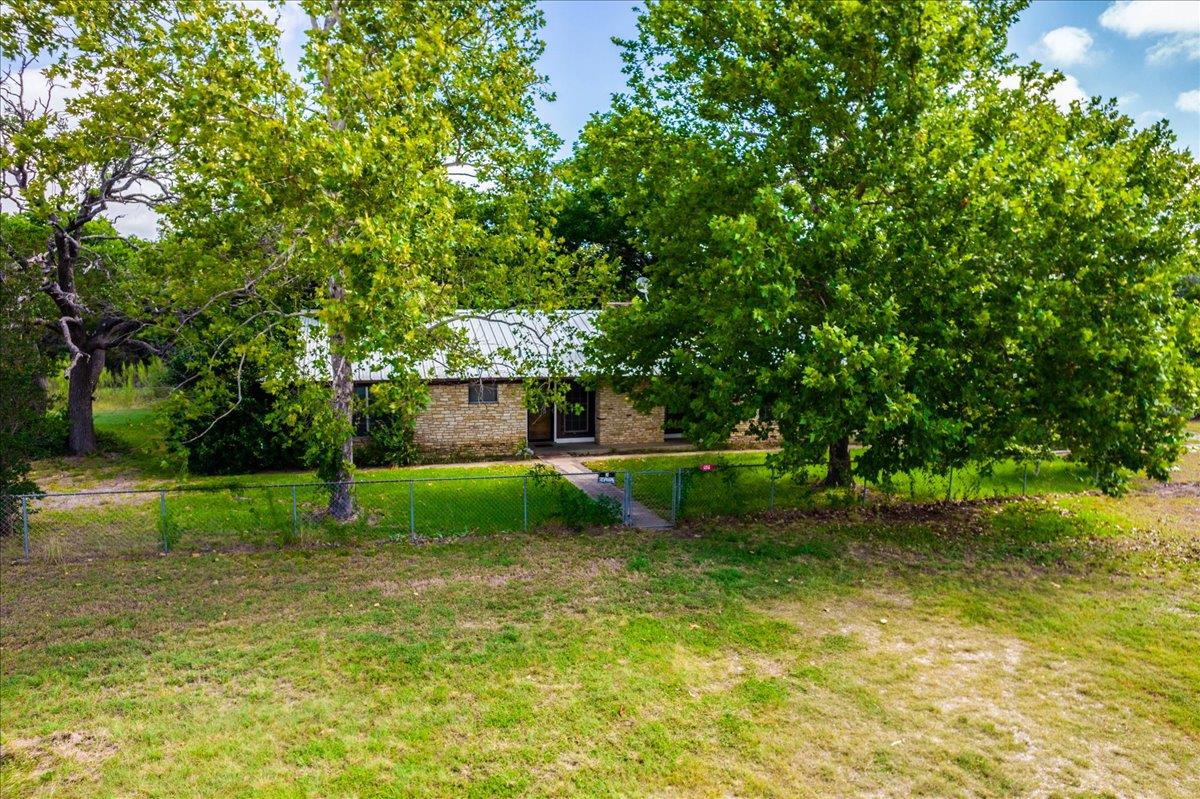 106 Tl Wilson LN
