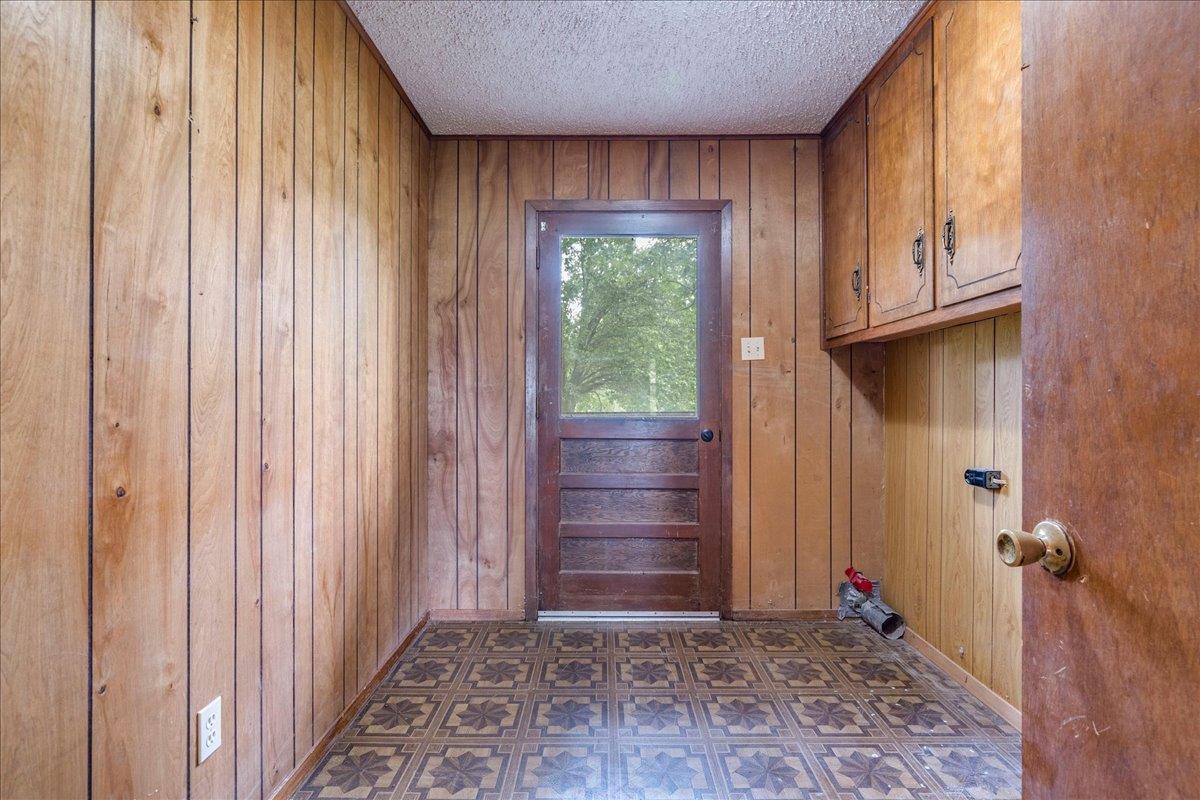 106 Tl Wilson LN
