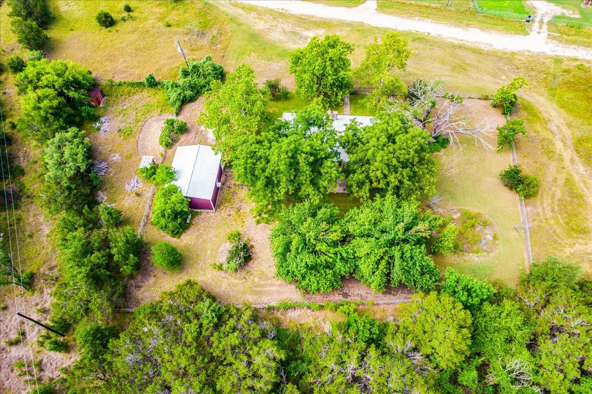 106 Tl Wilson LN
