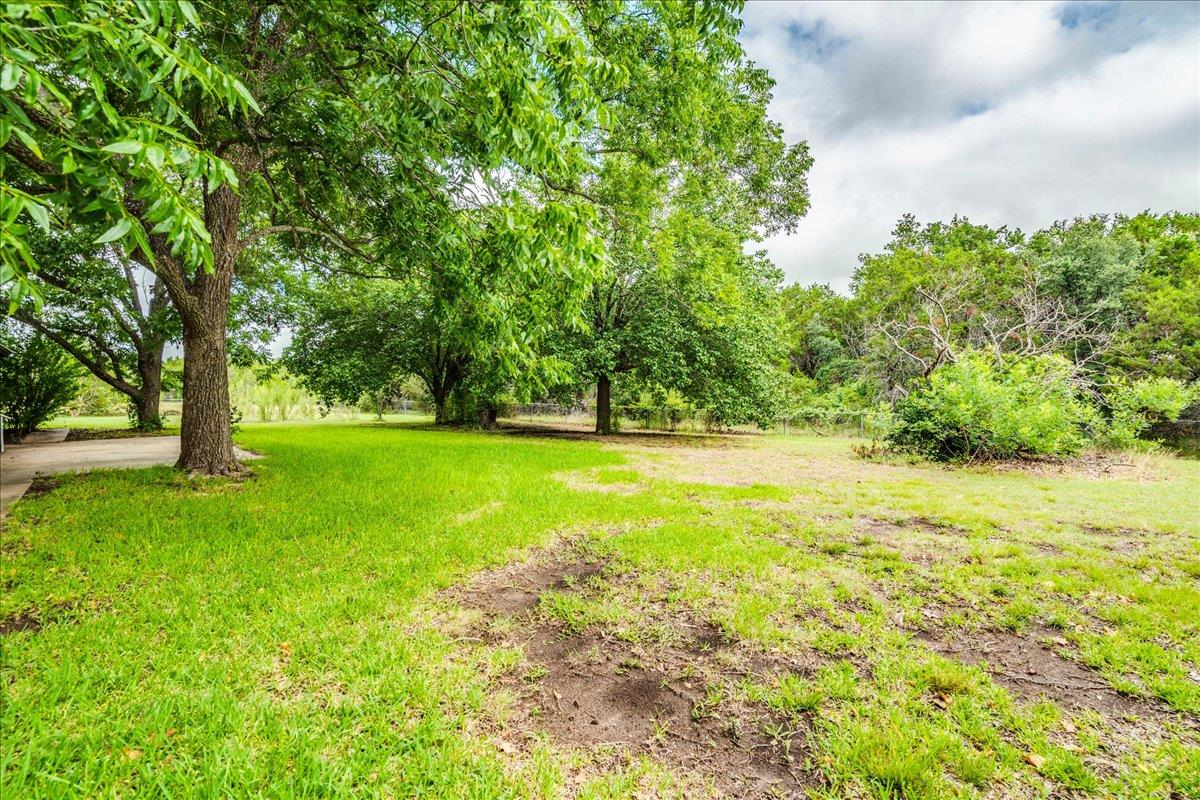106 Tl Wilson LN