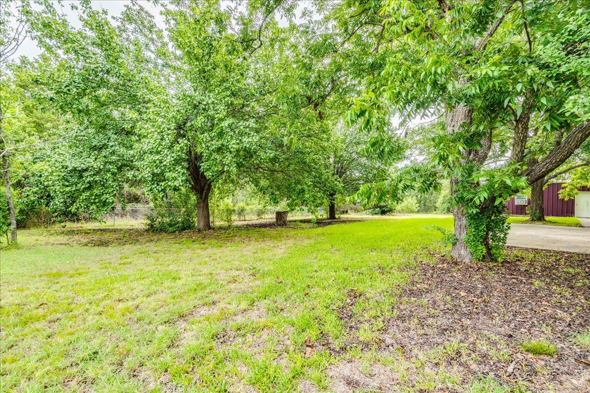 106 Tl Wilson LN