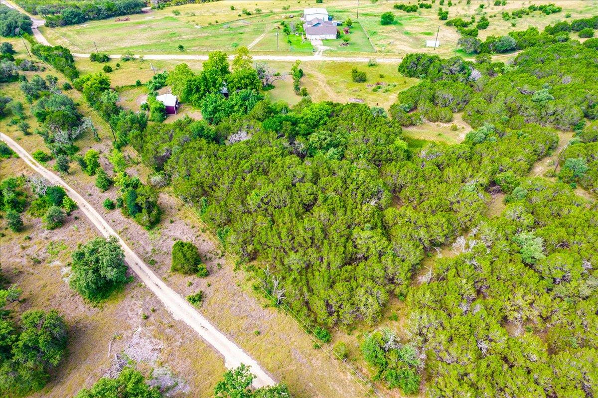 106 Tl Wilson LN