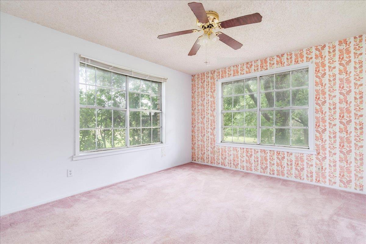 106 Tl Wilson LN