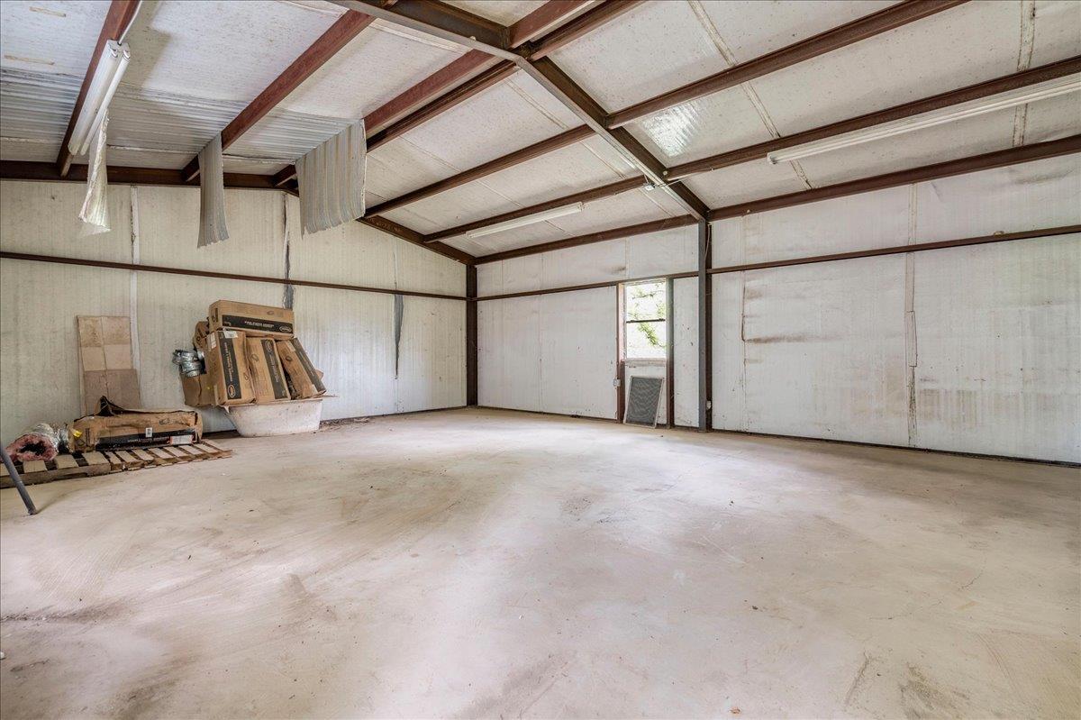 106 Tl Wilson LN