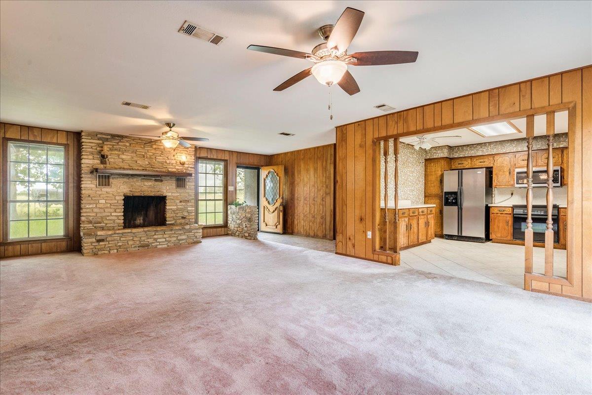 106 Tl Wilson LN