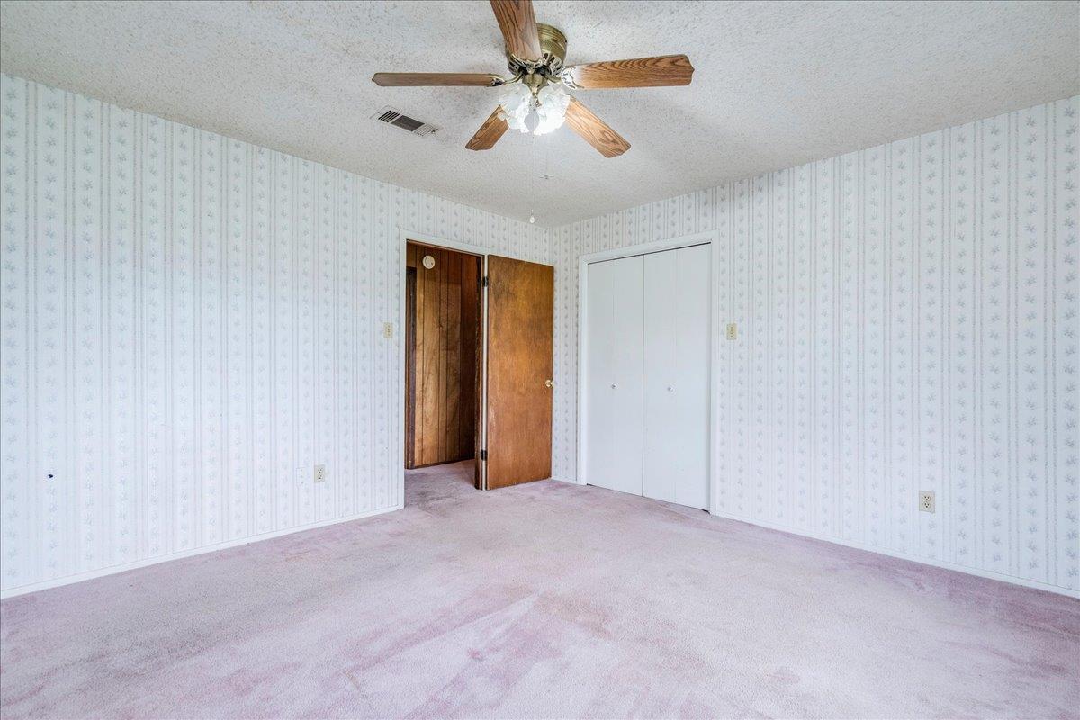 106 Tl Wilson LN