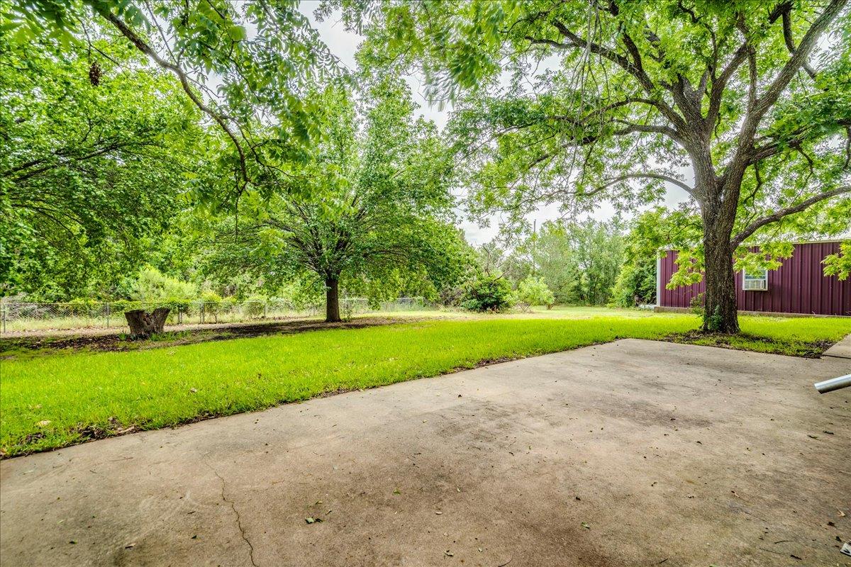 106 Tl Wilson LN