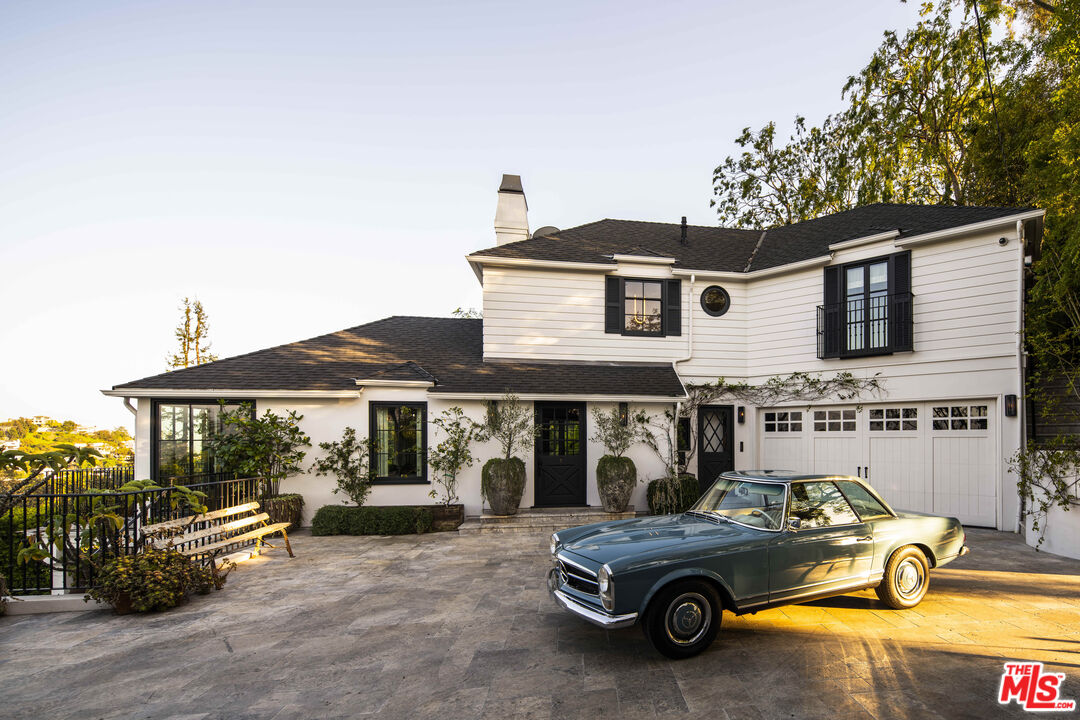 7422 Palo Vista Dr