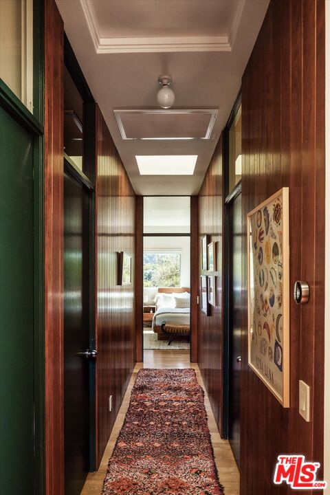 3860 Sunswept Dr