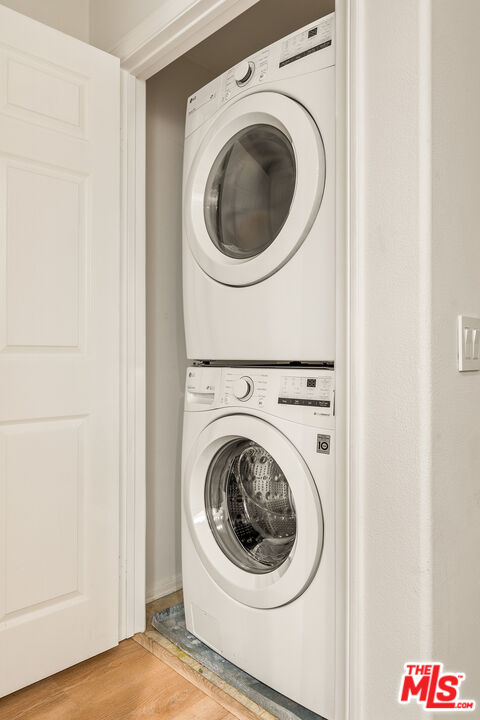 710 S San Fernando Blvd Unit: 104