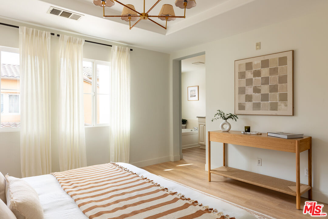 710 S San Fernando Blvd Unit: 104