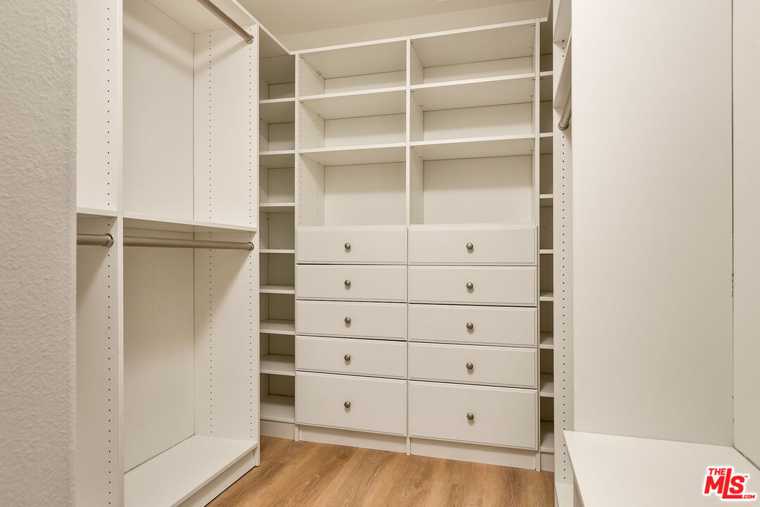 710 S San Fernando Blvd Unit: 104