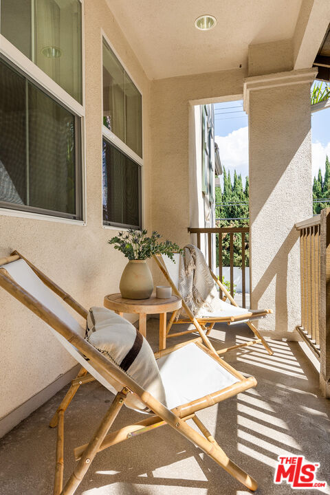710 S San Fernando Blvd Unit: 104