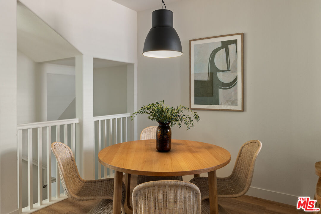 710 S San Fernando Blvd Unit: 104