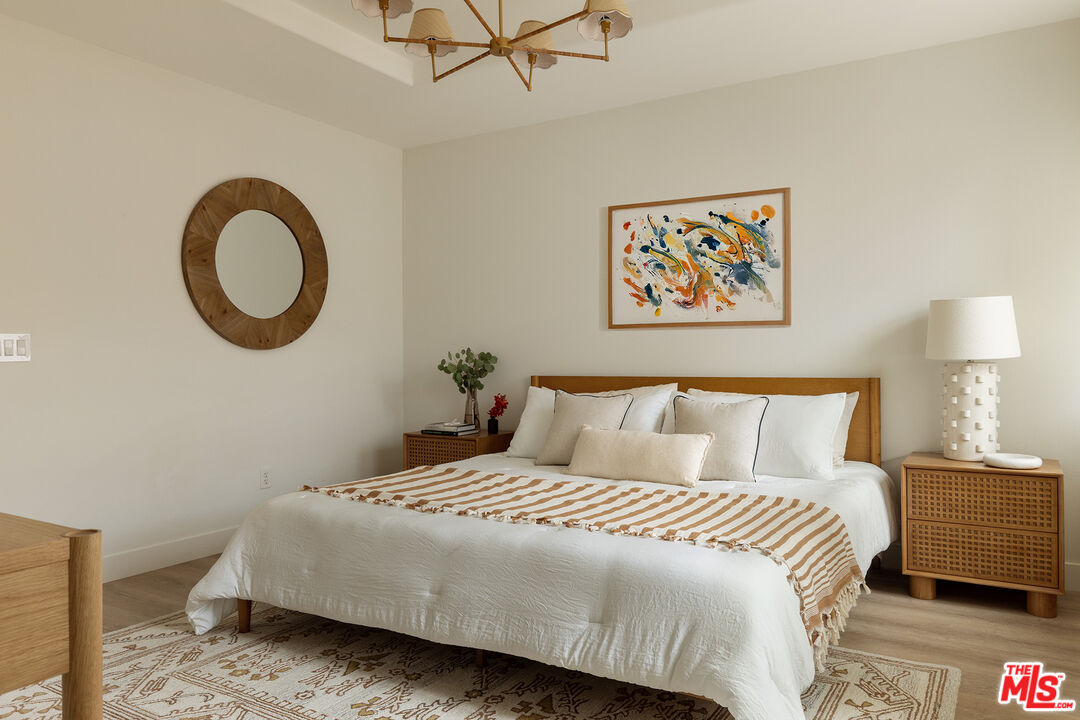 710 S San Fernando Blvd Unit: 104