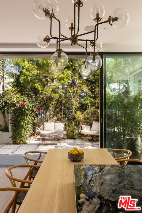 1927 18th St Unit: C