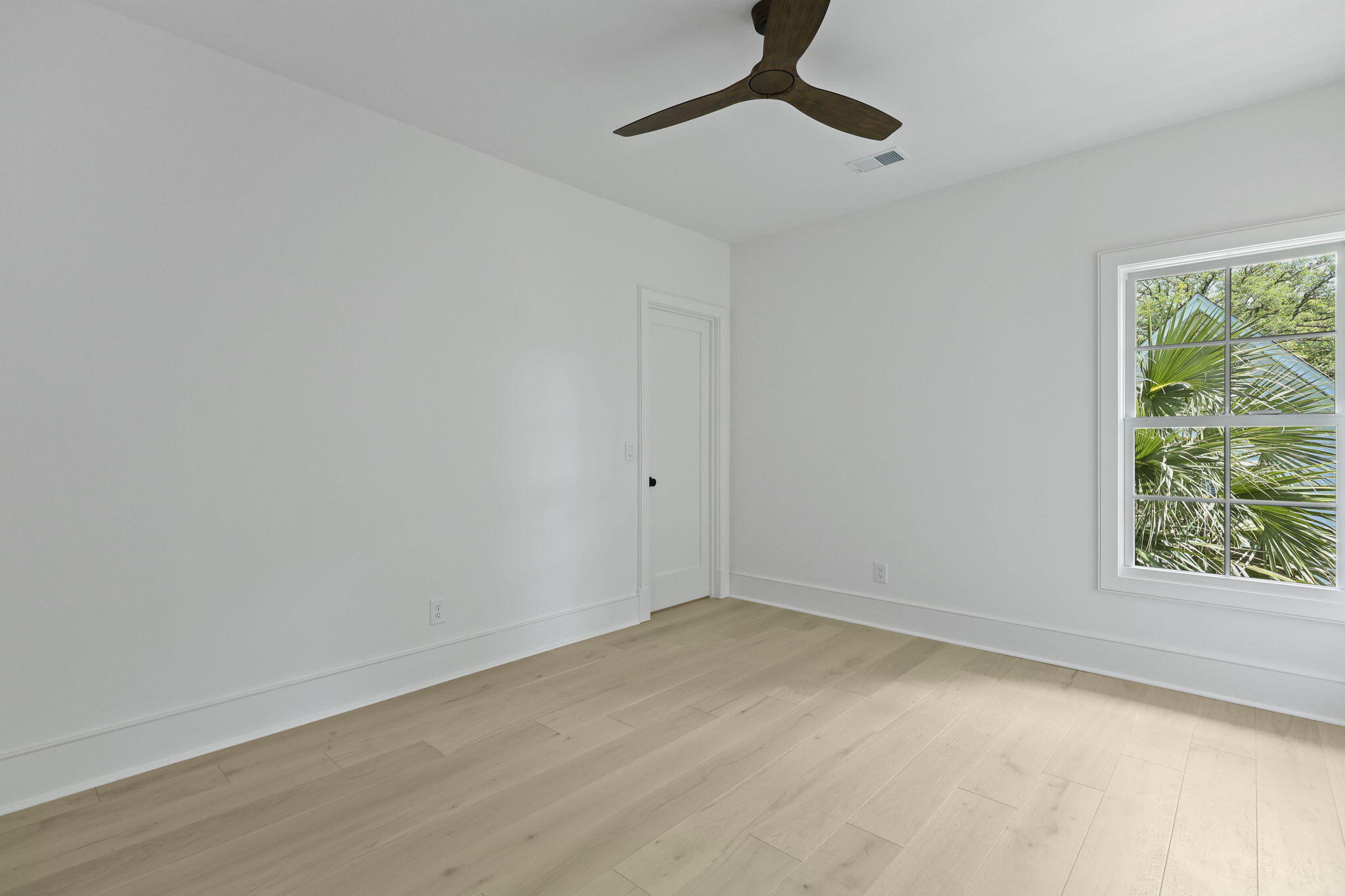 755 Adluh Street, Mount Pleasant