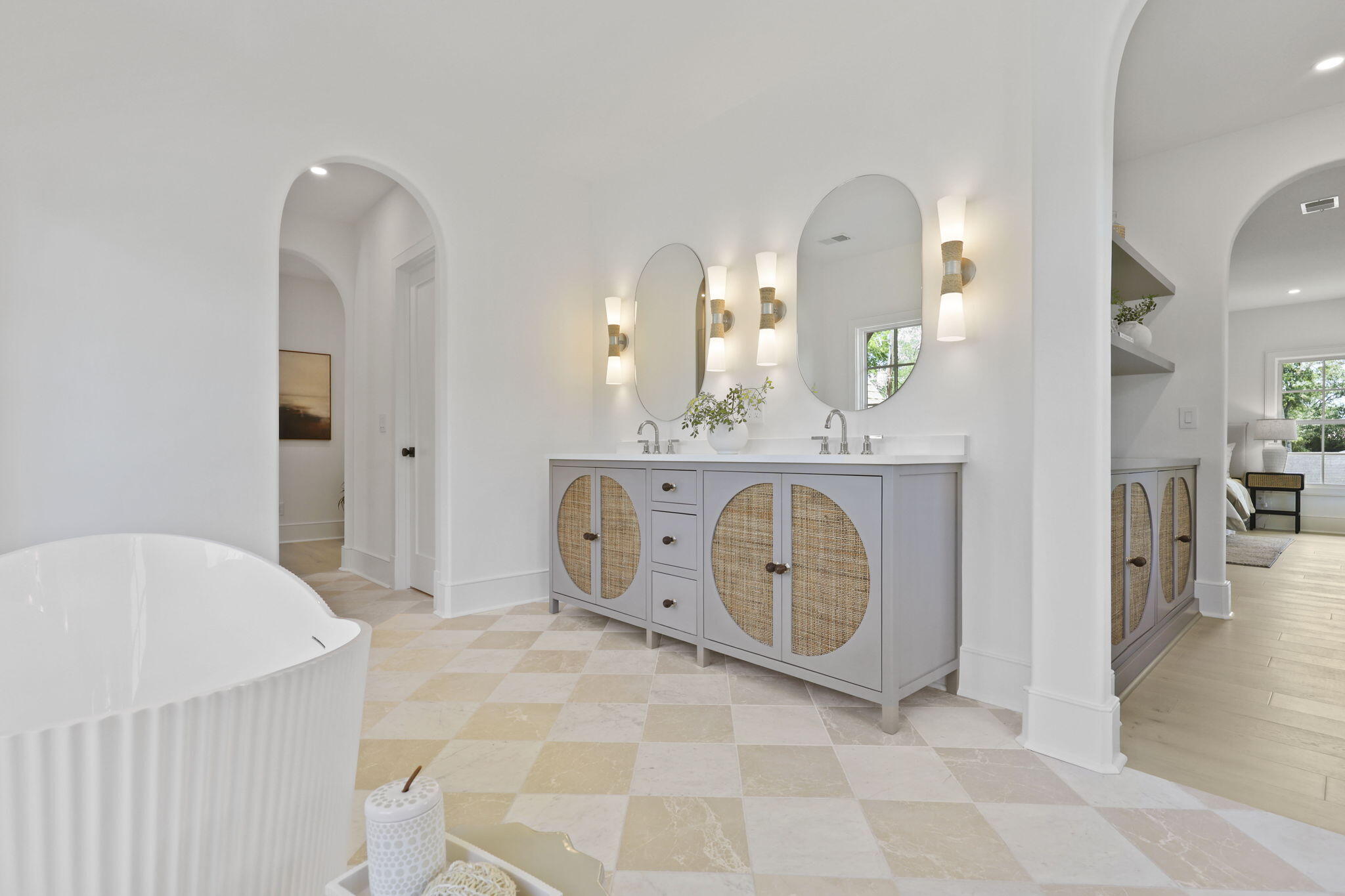 755 Adluh Street, Mount Pleasant