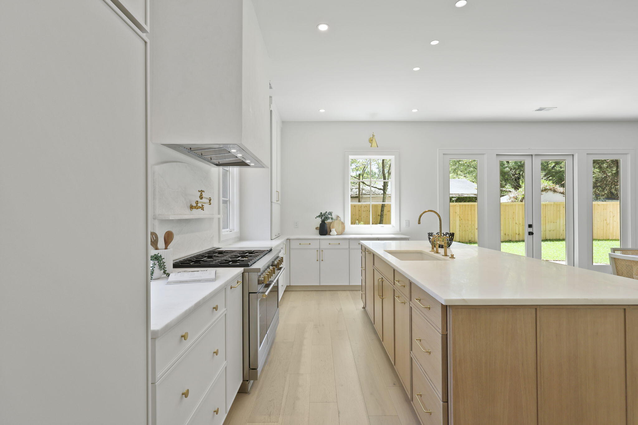 755 Adluh Street, Mount Pleasant