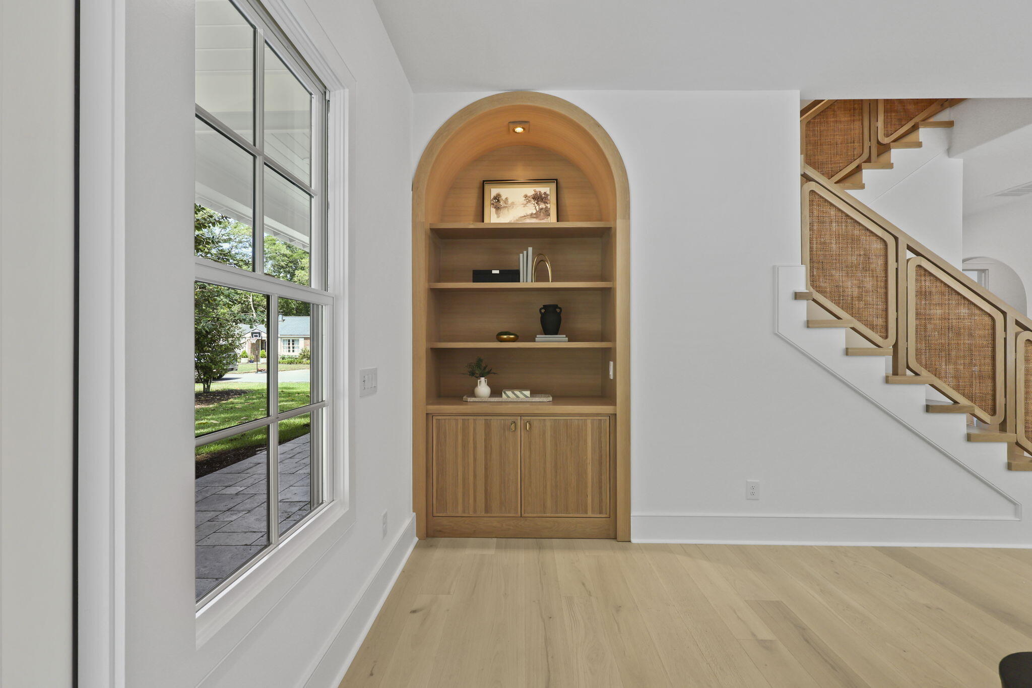 755 Adluh Street, Mount Pleasant