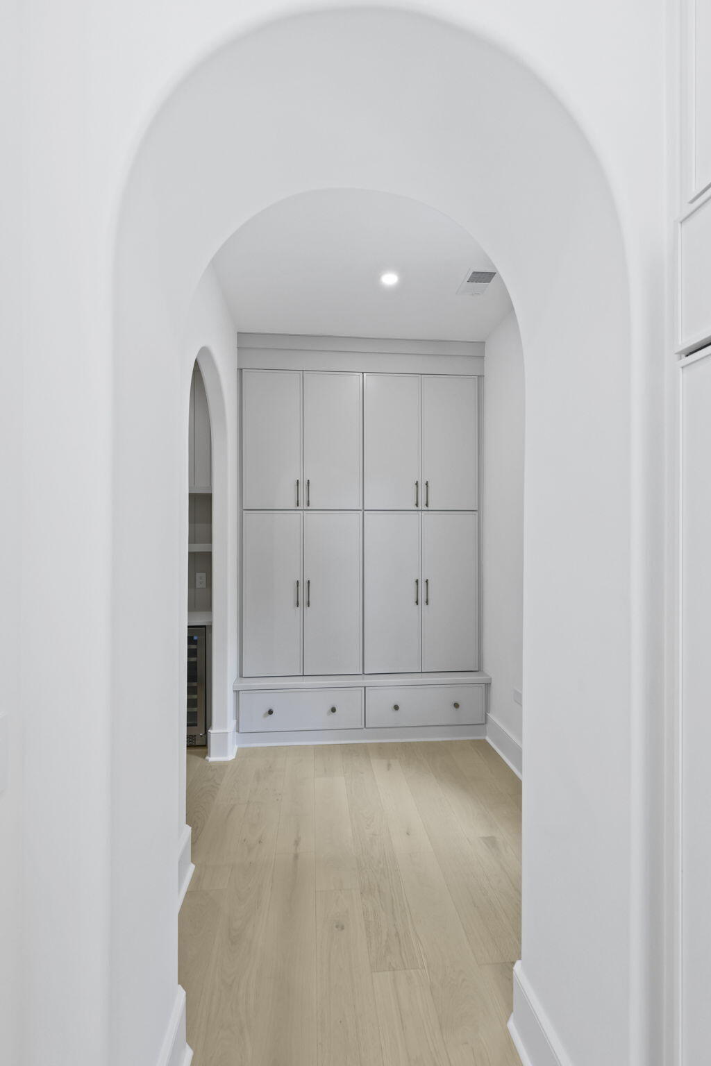 755 Adluh Street, Mount Pleasant