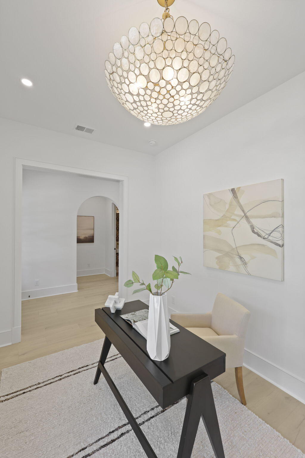 755 Adluh Street, Mount Pleasant